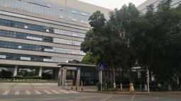 帶紅本(可補(bǔ)貼)、新建花園式廠(chǎng)房1000平方起分租_深圳高新區(qū)廠(chǎng)房招商_深圳市鑫創(chuàng)利物業(yè)管理有限公司
