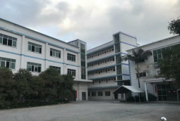 噴油 絲印福利 獨(dú)院廠(chǎng)房3900平方帶出租(可分租）,現(xiàn)成環(huán)評(píng)！_氧化和化工廠(chǎng)房出租資訊_深圳市鑫創(chuàng)利物業(yè)管理有限公司